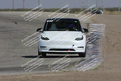 media/Oct-21-2023-Speed Ventures (Sat) [[ddf75163c5]]/Tesla Corsa A/Grapvine/